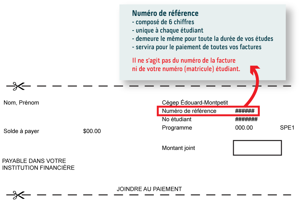 DRF_paiements_coupon_v2.png