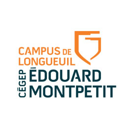 Campus de Longueuil