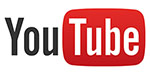 youtube-logo-copie.jpg