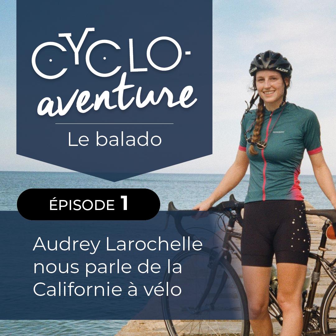 CycloAventure_Balado__ep1.jpg