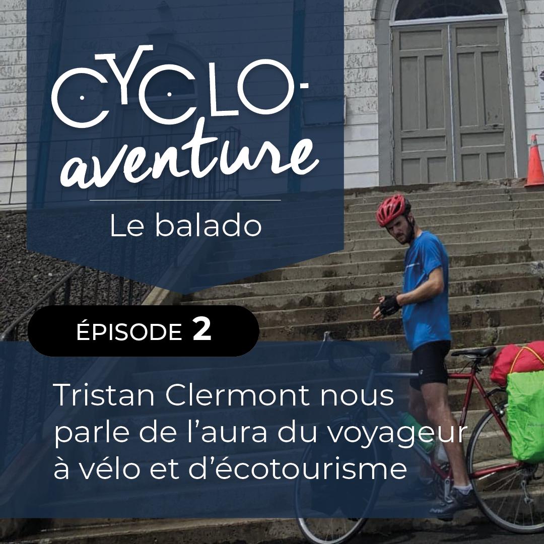 CycloAventure_Balado_ep2.jpg