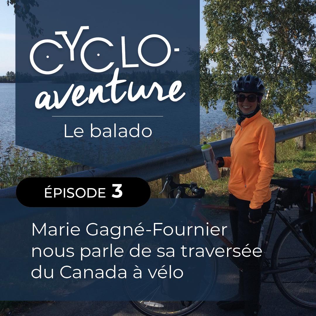 CycloAventure_Balado_ep3.jpg