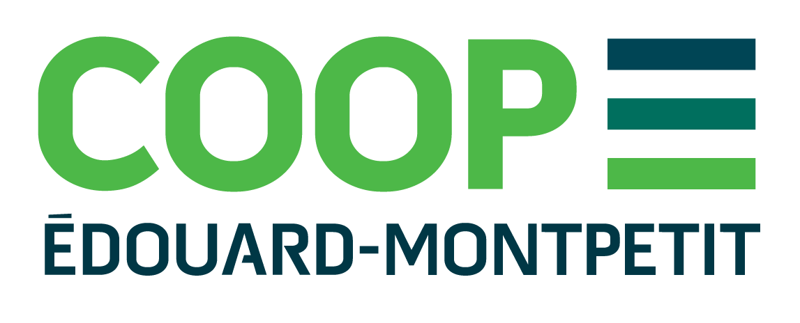 Logo-COOP_couleur-A.png