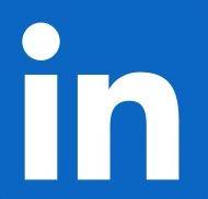 Linkedin-logo.JPG