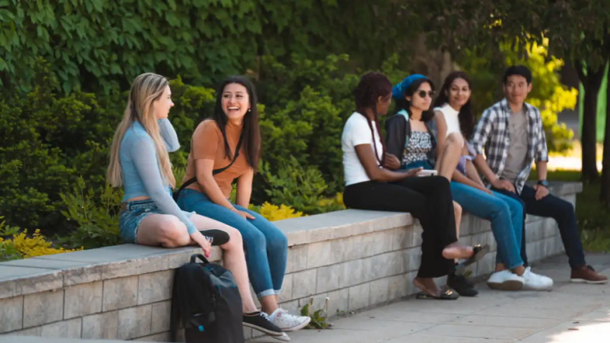 LON Étudiants Nouvelle Web