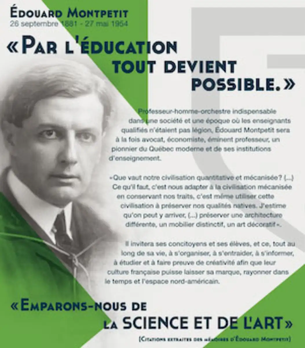 Murale du hall d'entrée 945