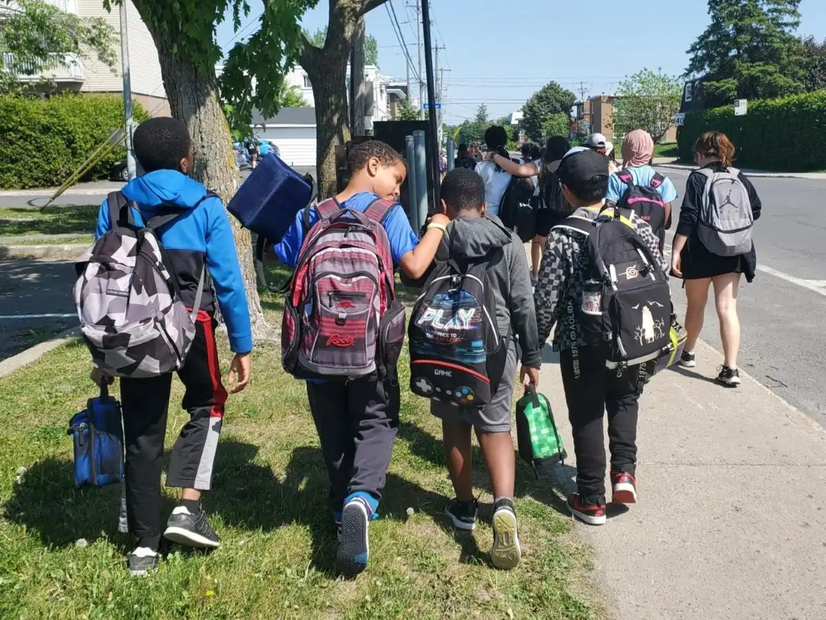 Activité de l'Atelier E