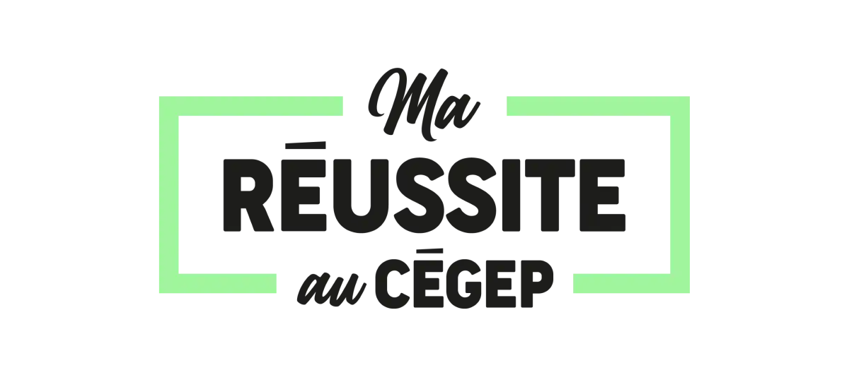 Logo de la ressource étudiante Ma réussite